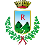 logo_rosta_2021